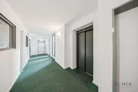 Hausflur