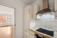 Küche