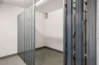 Kellereinheit