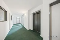 Hausflur