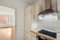 Küche