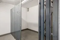 Kellereinheit