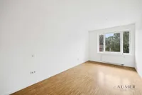 Zimmer 1