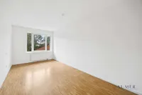 Zimmer 1