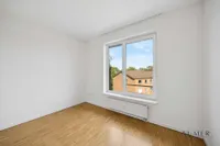 Zimmer 2