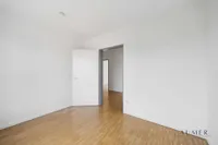 Zimmer 2