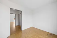 Zimmer 2
