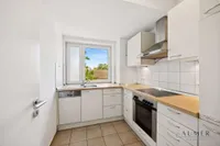 Küche