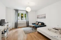 Zimmer 