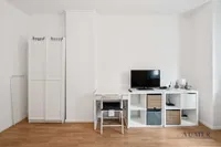Zimmer 