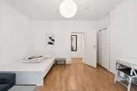 Zimmer 