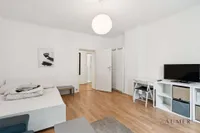 Zimmer 
