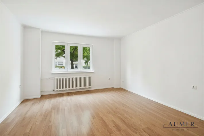 Jetzt neu: Wohnung zum Kauf in Berlin