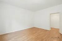 Zimmer