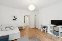 Zimmer 