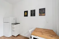 Küche