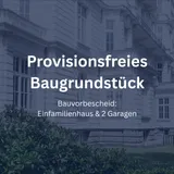 Titelbild