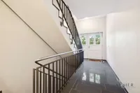 Hausflur