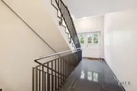 Hausflur
