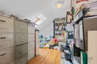 Kammer 2 