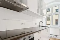Küche