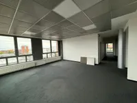 Raum 1