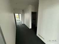 Flur 1