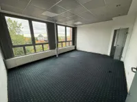 Raum 6