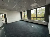 Raum 6