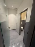 Flur 2 Toilette 2
