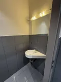 Flur 2 Toilette 2