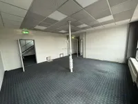 Raum 7