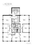 Grundriss 4.OG