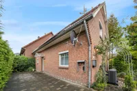 Seitenansicht