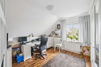 Büro DG