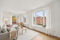 Titelbild - möbliert