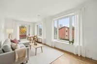 Titelbild - möbliert