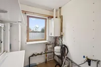 Abstell-/Heizungsraum EG