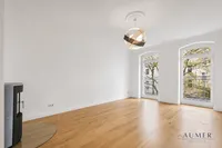 Zimmer 2