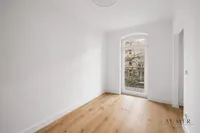 Zimmer