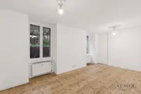 Wohnbereich
