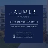 Diskrete Vermarktung 