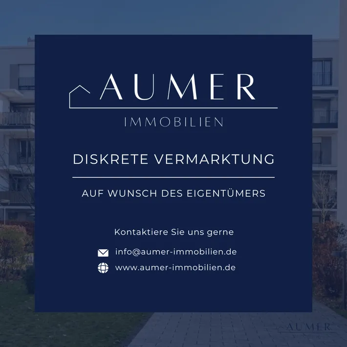 Jetzt neu: Zinshaus/Renditeobjekt zum Kauf in Glinde