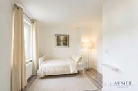 Schlafzimmer 2 - OG - Staging