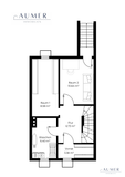 Grundriss Kellergeschoss