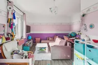 Schlafzimmer 1 - OG