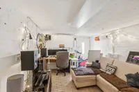 Keller - Büro