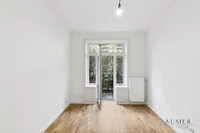 Zimmer 2