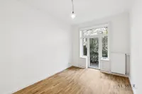 Zimmer 2