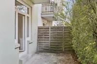 Terrasse 1